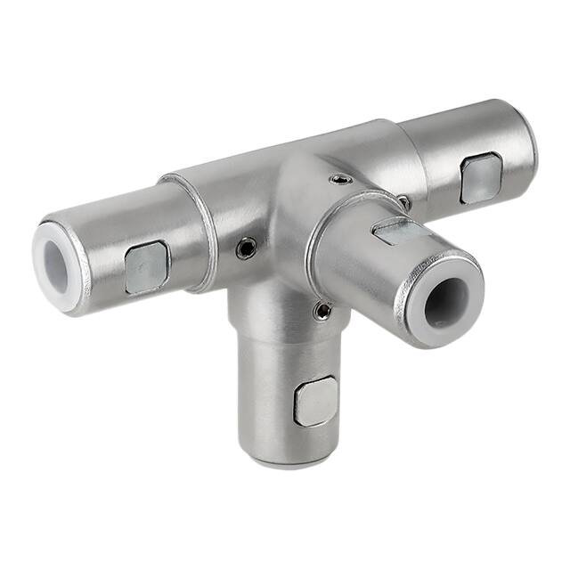 11403424025 Rose+Krieger  Structural Motion Hardware